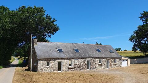   Long�re Maison - 5 pi�ce(s) - 139 m�