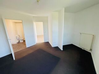  Appartement � vendre 2 pi�ces 42 m�