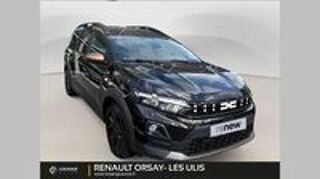 Jogger ECO-G 120 auto 7 pl Extreme 2026 occasion 91940 Les Ulis