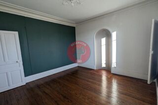  Appartement � vendre 46 m�