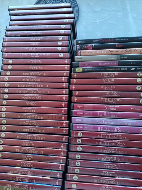 DVD opera Fuveau (13)
