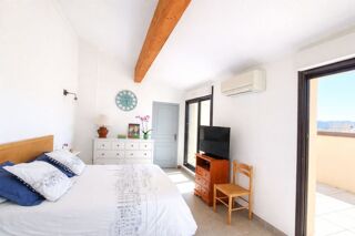  Duplex/triplex � vendre 3 pi�ces 67 m�