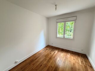  Appartement � vendre 4 pi�ces 65 m�