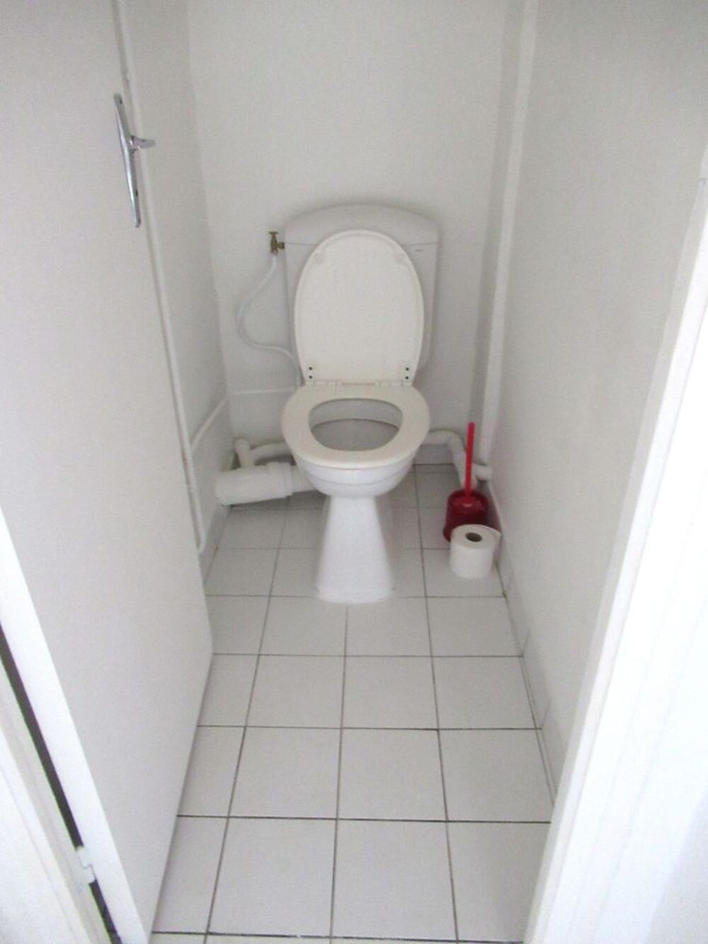 Location Appartement F2 CENTRE CAEN Caen