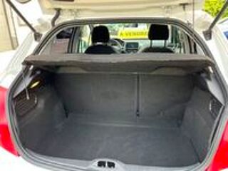 208 1.2 VTI / 82CV 2015 occasion 42700 Firminy