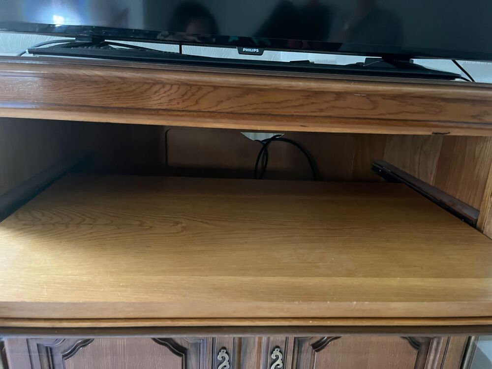 Meuble tv Meubles