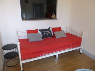  Appartement  louer 2 pices 26 m