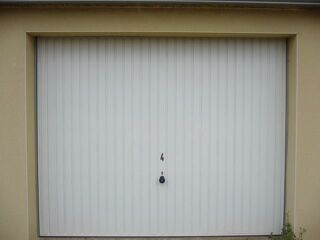  Parking / Garage  louer 15 m