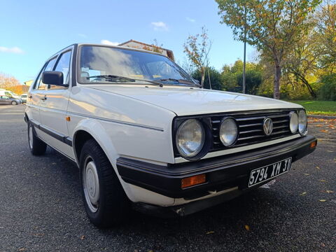 Volkswagen golf 1.8 GL