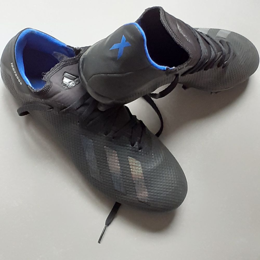 chaussures foot Sports