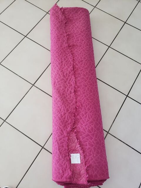 revetement NEUF : canape etc..dessus de lit etc 20 Lectoure (32)