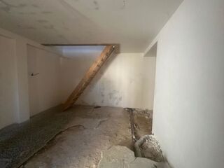  Maison � vendre 4 pi�ces 60 m�