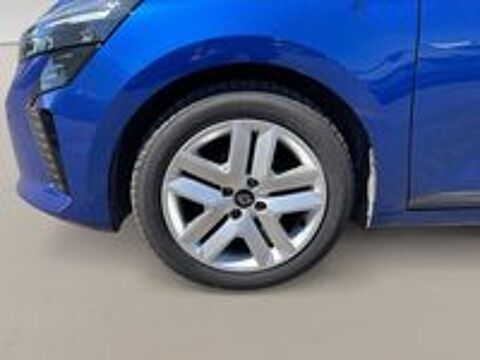 Clio V CLIO ECO-G 100 ch GSR2 EVOLUTION REVERSIBLE 2024 occasion 91170 Viry-Ch&acirc;tillon