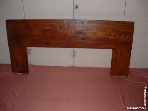 Poutre de chemin�e 80 Bavinchove (59)