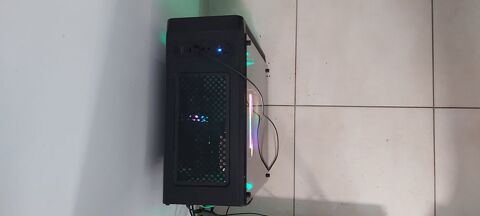 Pc gamer 0 Perpignan (66)