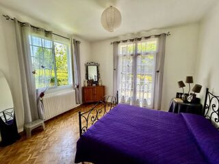  Maison à vendre 6 pièces 224 m²