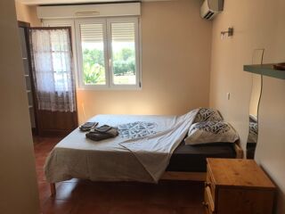  Villa � vendre 12 pi�ces 270 m�