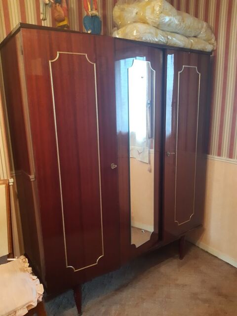 ARMOIRE 30 Maisse (91)