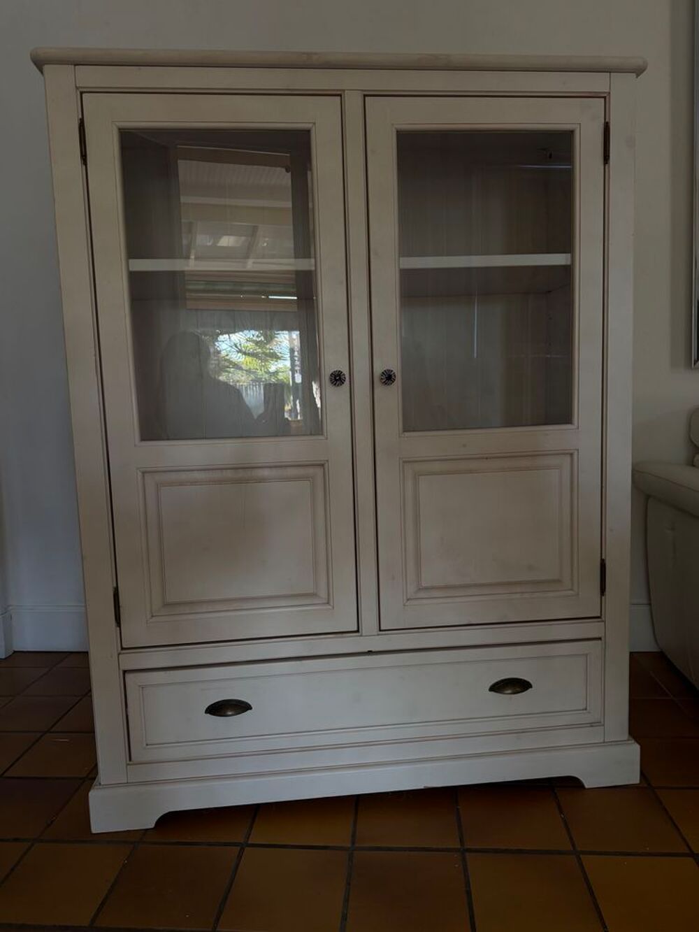 Vitrine Meubles
