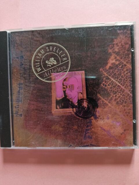 CD Ailleurs 3 Issou (78)