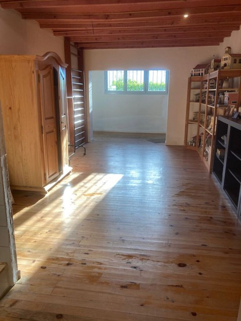  vendre  Villa Dieulefit (26220)