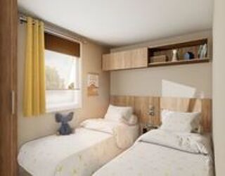  2026 occasion 30650 Saze