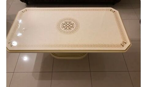 Table basse salon  180 Sarcelles (95)