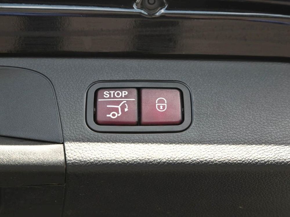Classe GLC GLC 300 e EQ POWER 9G-Tronic 4Matic Avantgarde Line 2020 occasion 69007 Lyon