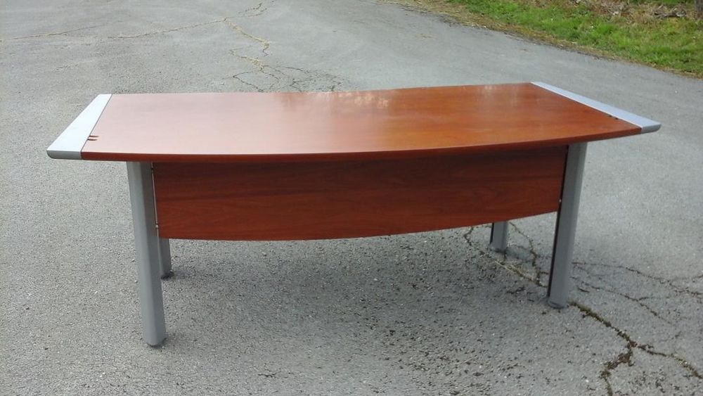 bureau Meubles