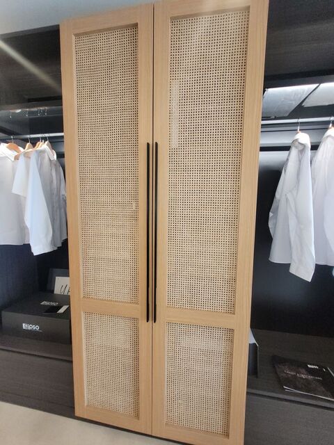 Dressing 2500 Appietto (20)