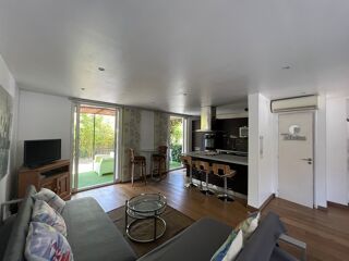  Maison  louer 4 pices 90 m