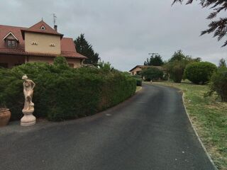  Maison � vendre 6 pi�ces 190 m�