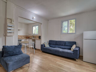  Maison à louer 4 pièces 90 m²