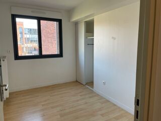  Appartement � louer 3 pi�ces 68 m�