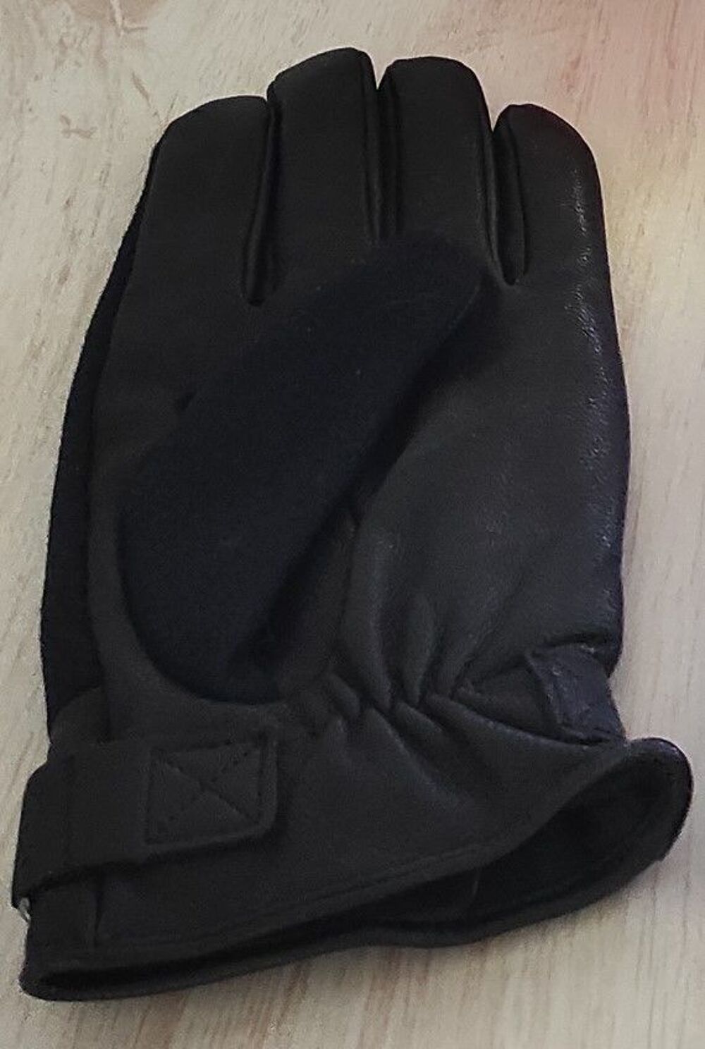 Gants celio new arrivals