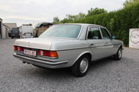  1980 occasion 59310 Auchy-lez-Orchies