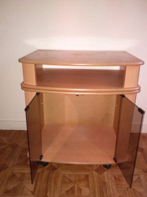 Meuble TV 0 Saint-Marcel (56)