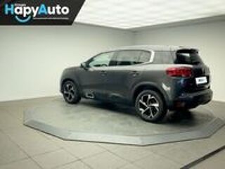 C5 aircross C5 Aircross BlueHDi 130 S&S BVM6 Feel 2020 occasion 65000 Tarbes