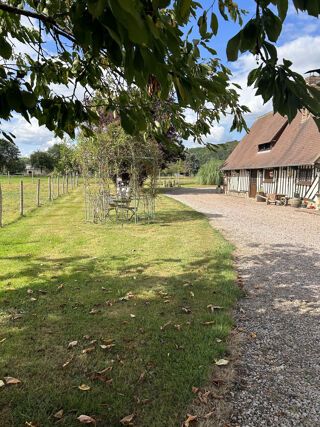  Maison � vendre 5 pi�ces 118 m�