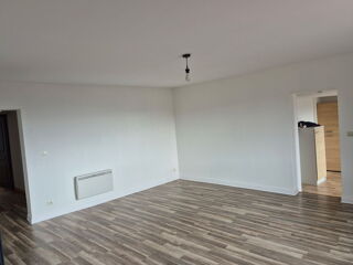  Appartement � louer 4 pi�ces 101 m� Bruay-la-buissi�re