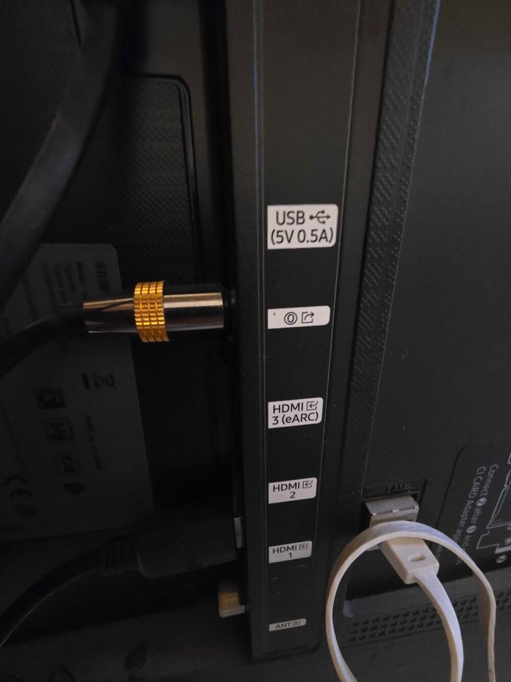 t&eacute;l&eacute; Photos/Video/TV