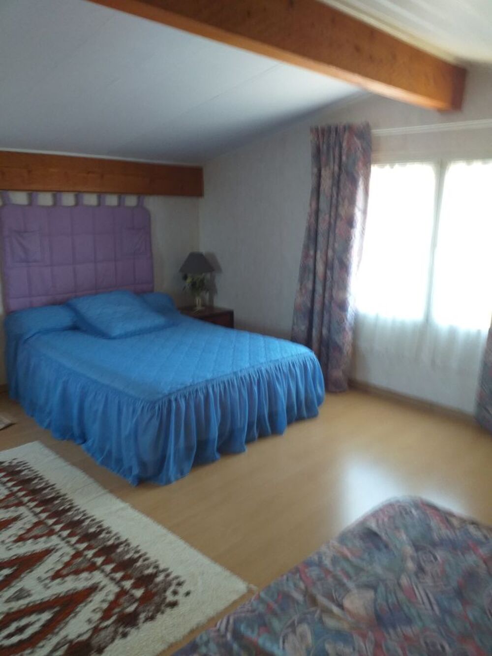   saissonieres a pertuis 84120 Provence-Alpes-Côte d'Azur, Pertuis (84120)