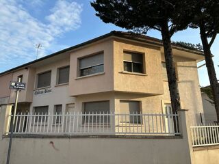  Immeuble � vendre 