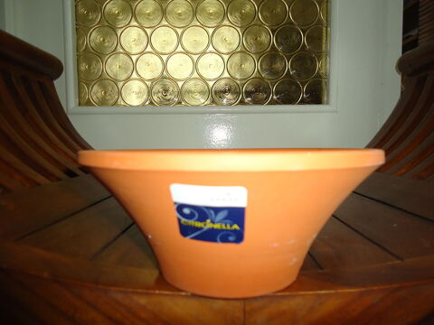 Tr�s belles bougies de jardin � la citronnelle NEUVES 0 Torcy (77)