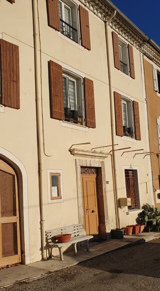  Maison � vendre 6 pi�ces 150 m�