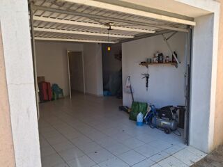  Maison à vendre 4 pièces 111 m²