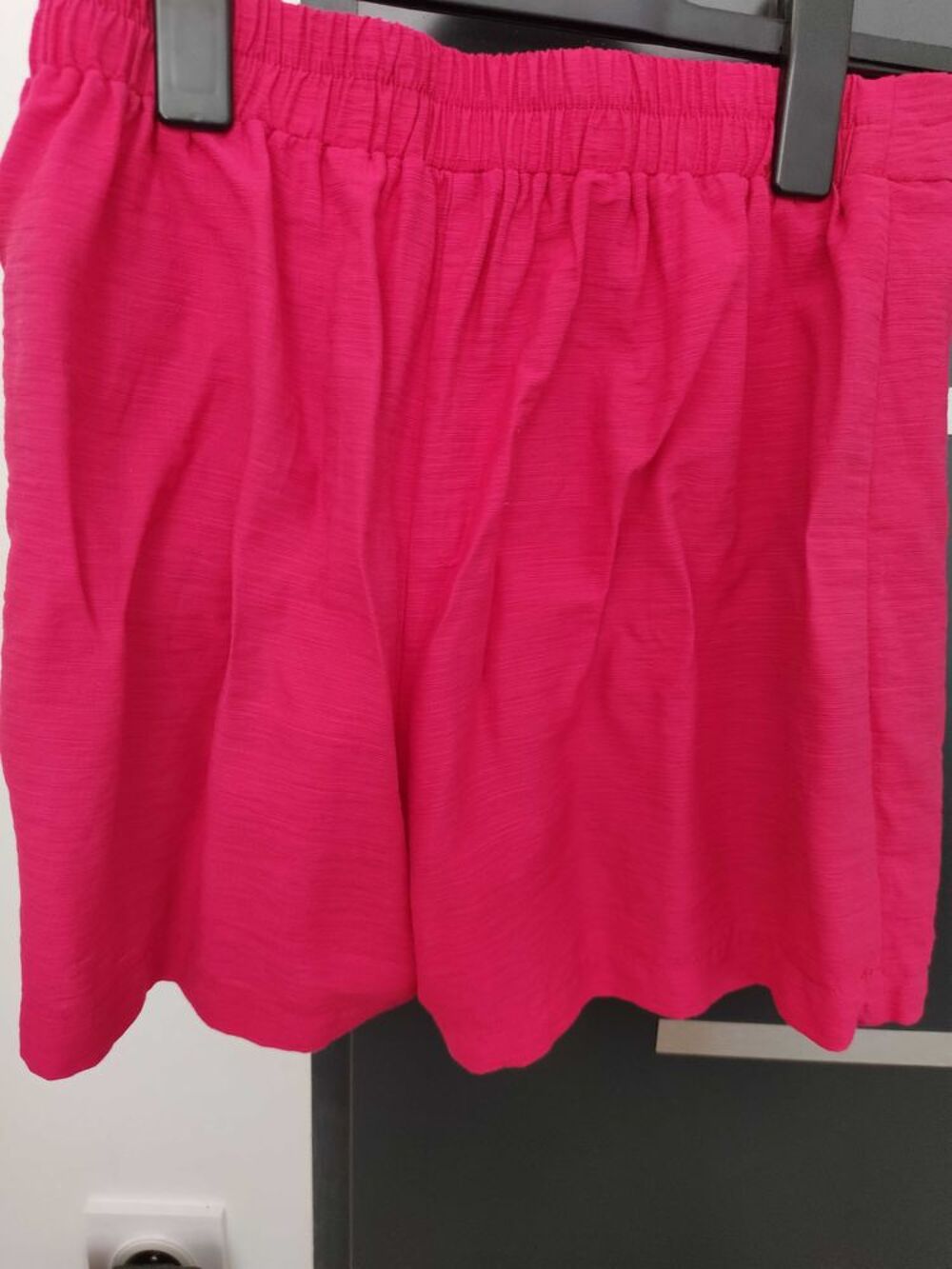 Jupe short Vêtements