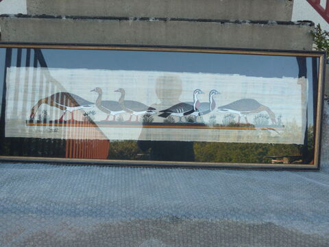 Tableau d�coratif 0 Saint-Quentin-sur-Nohain (58)