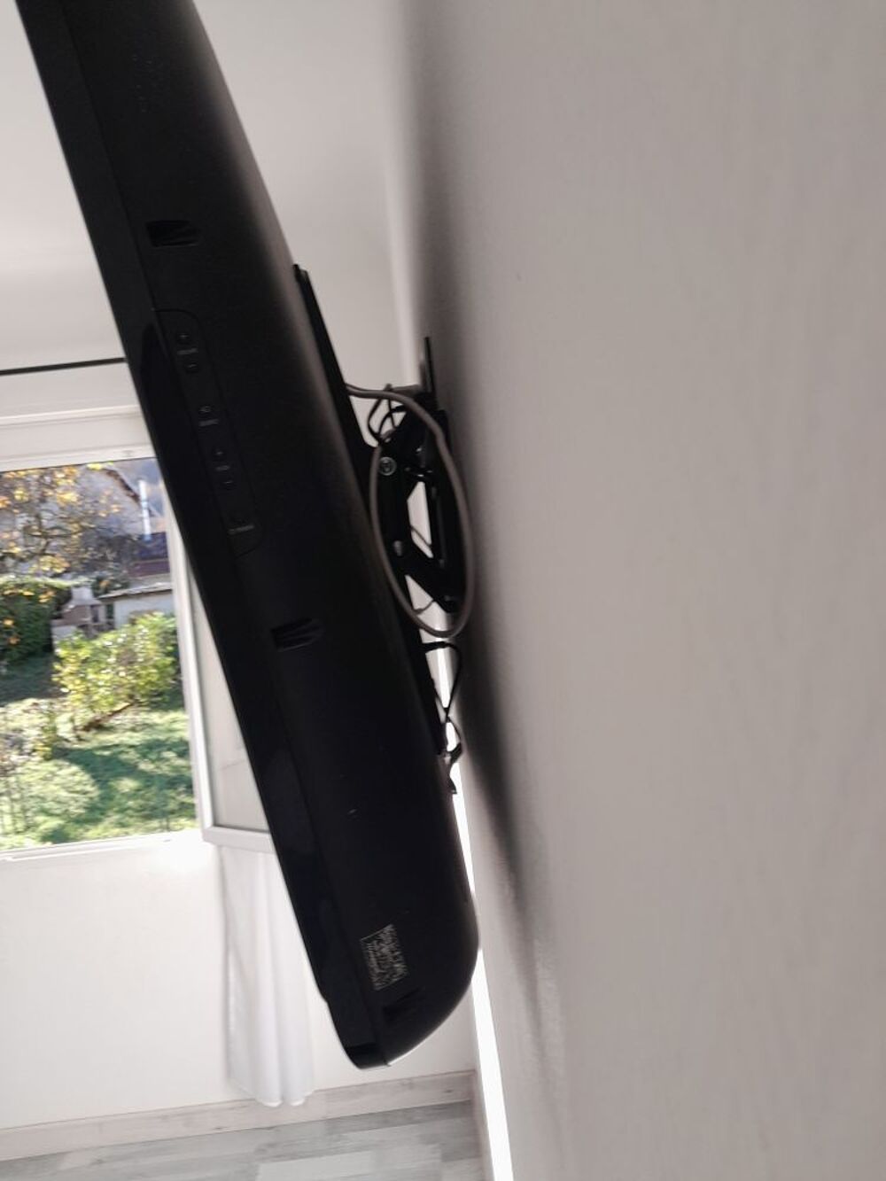 t&eacute;l&eacute;vision Audio et hifi