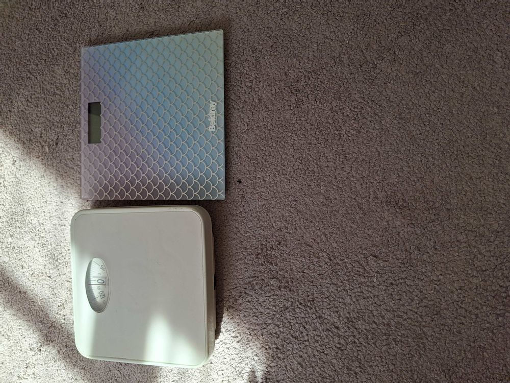 plusieurs articles sur perpignan t&eacute;l&eacute;phone 06 19 77 55 88 merci Chaussures